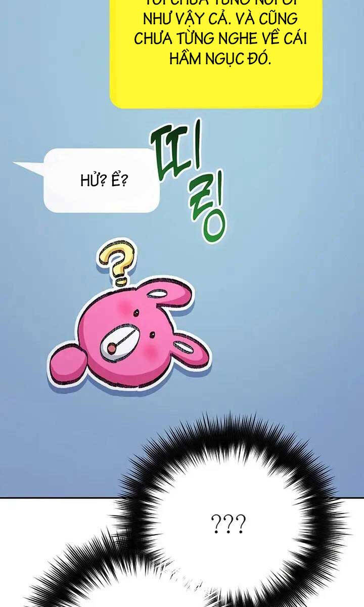 Trang 81