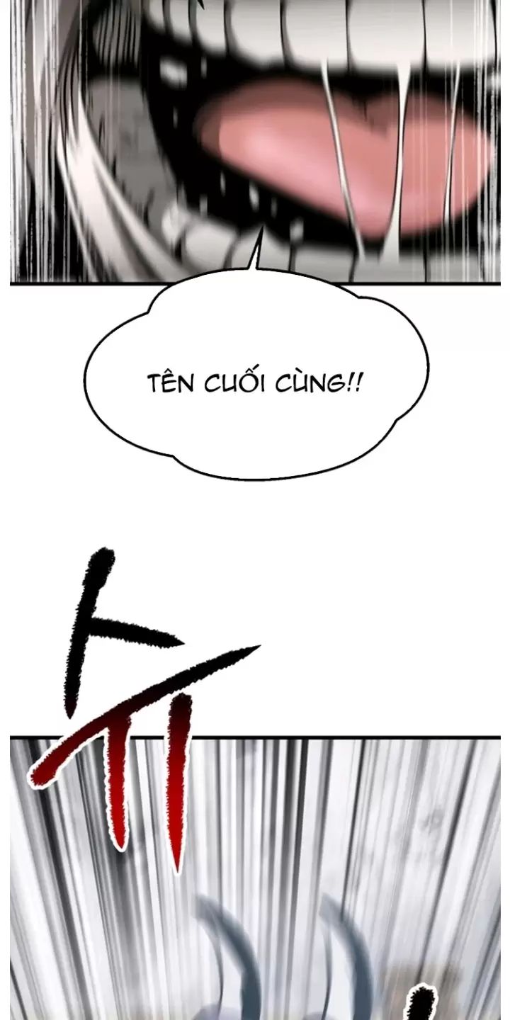 Trang 71