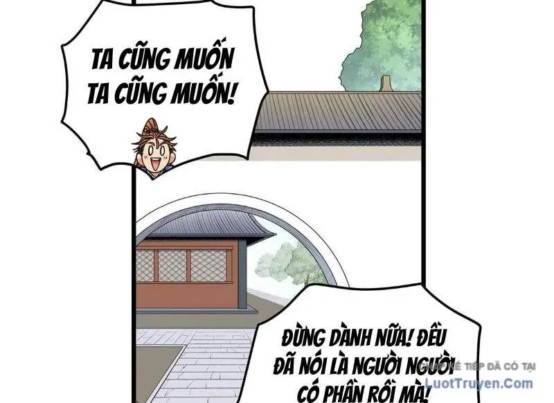 Chương 130 - trang 57