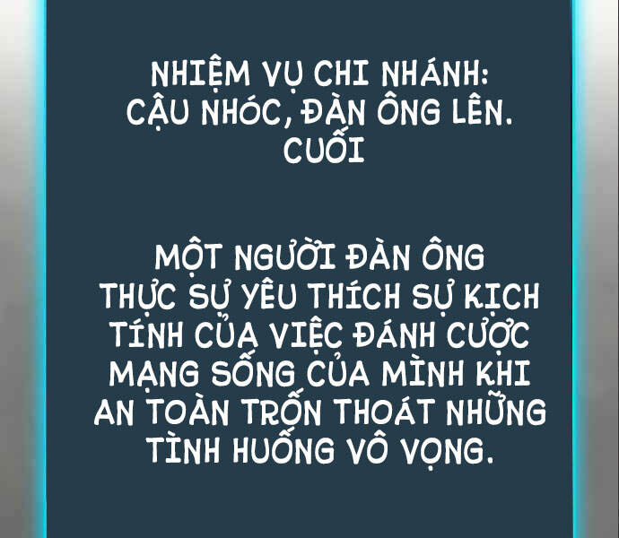Chương 6 - trang 219
