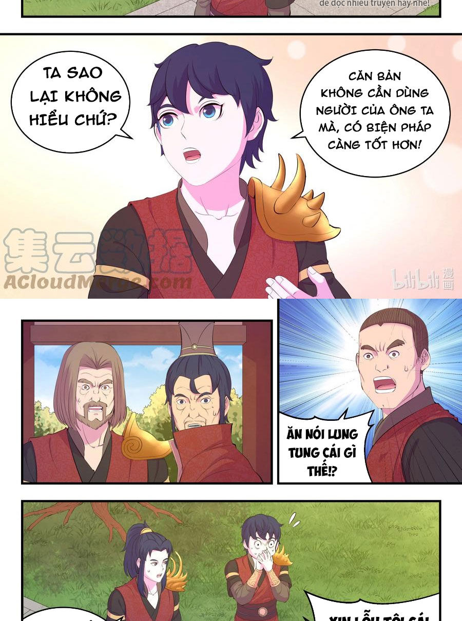 Trang 11