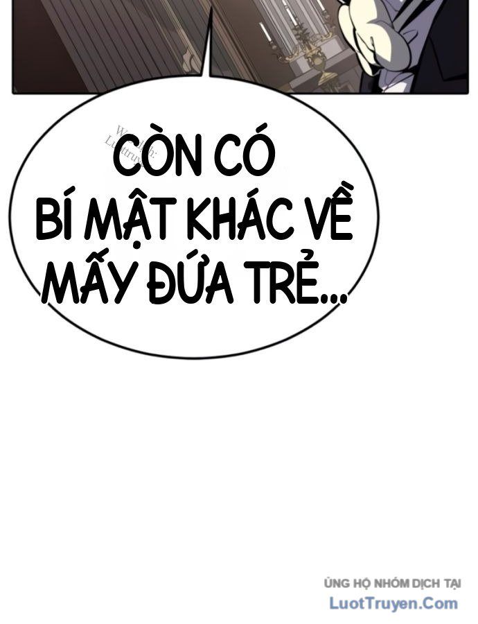 Chương 328 - trang 35