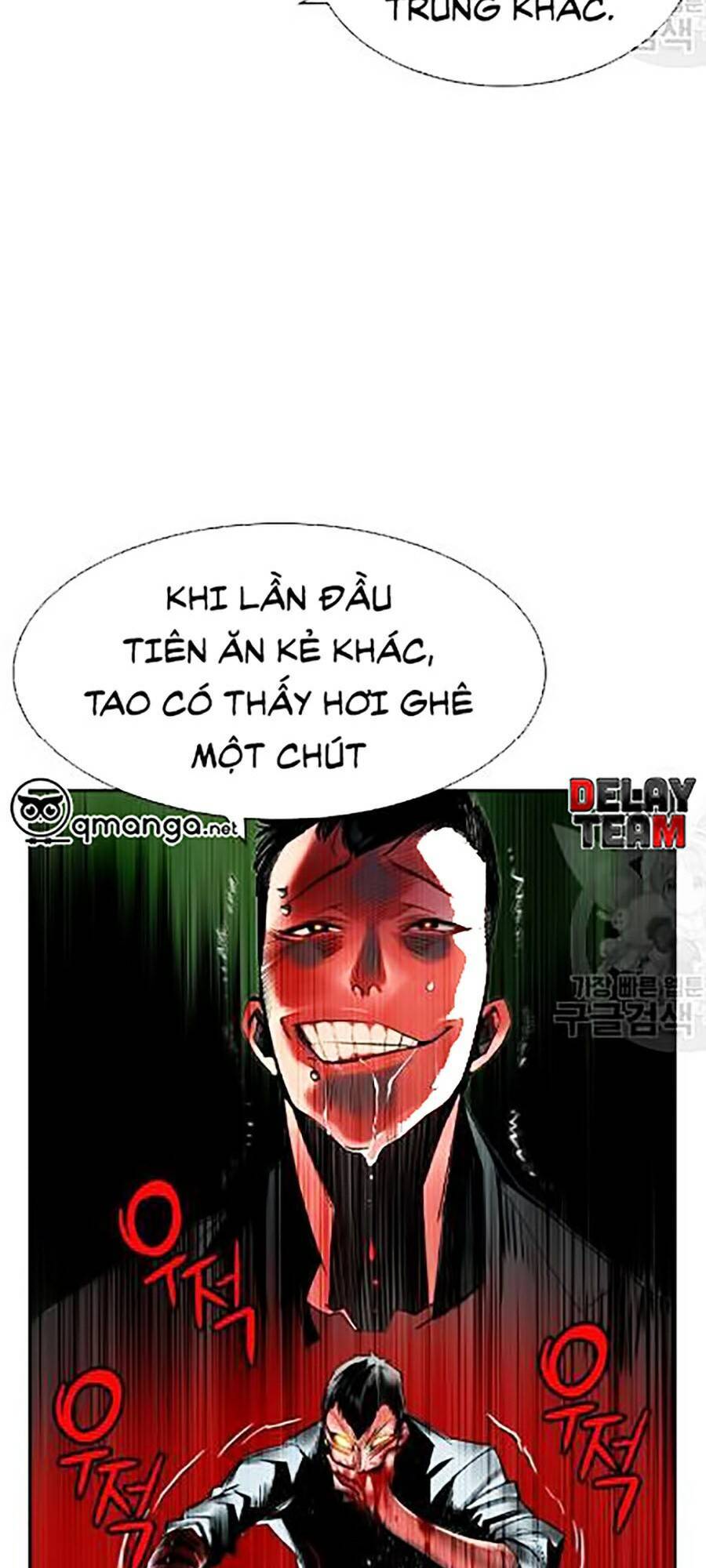 Chương 14 - trang 35