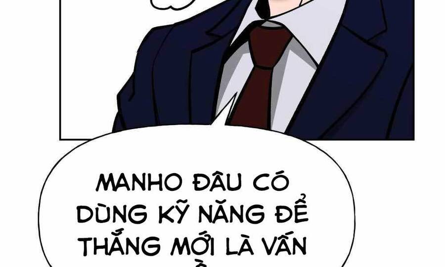 Chương 4 - trang 109