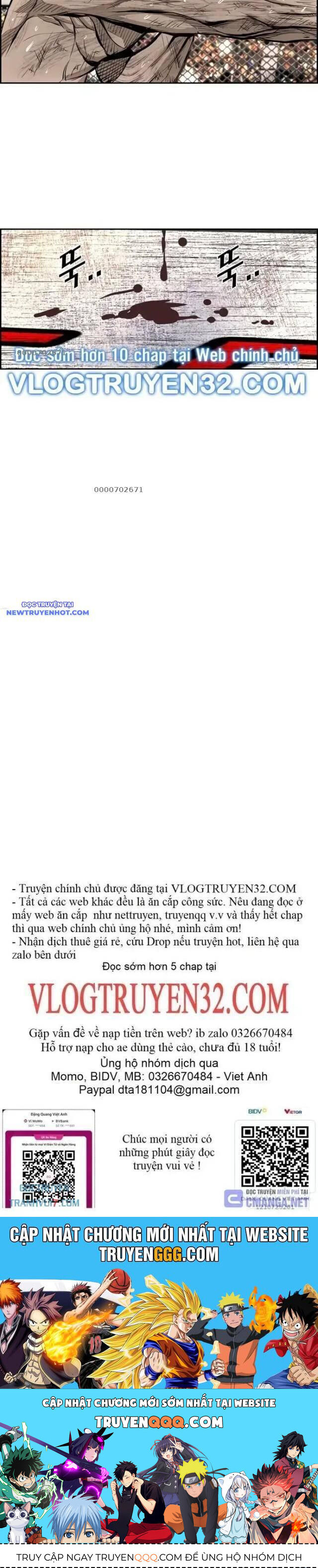 Chương 171 - trang 53