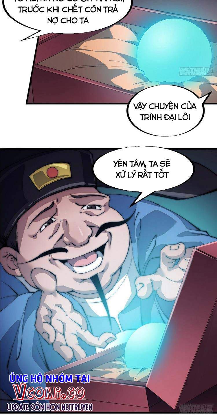 Trang 21