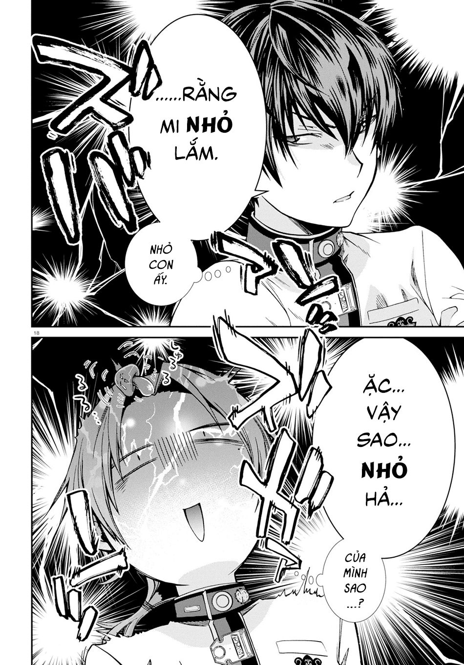Trang 21