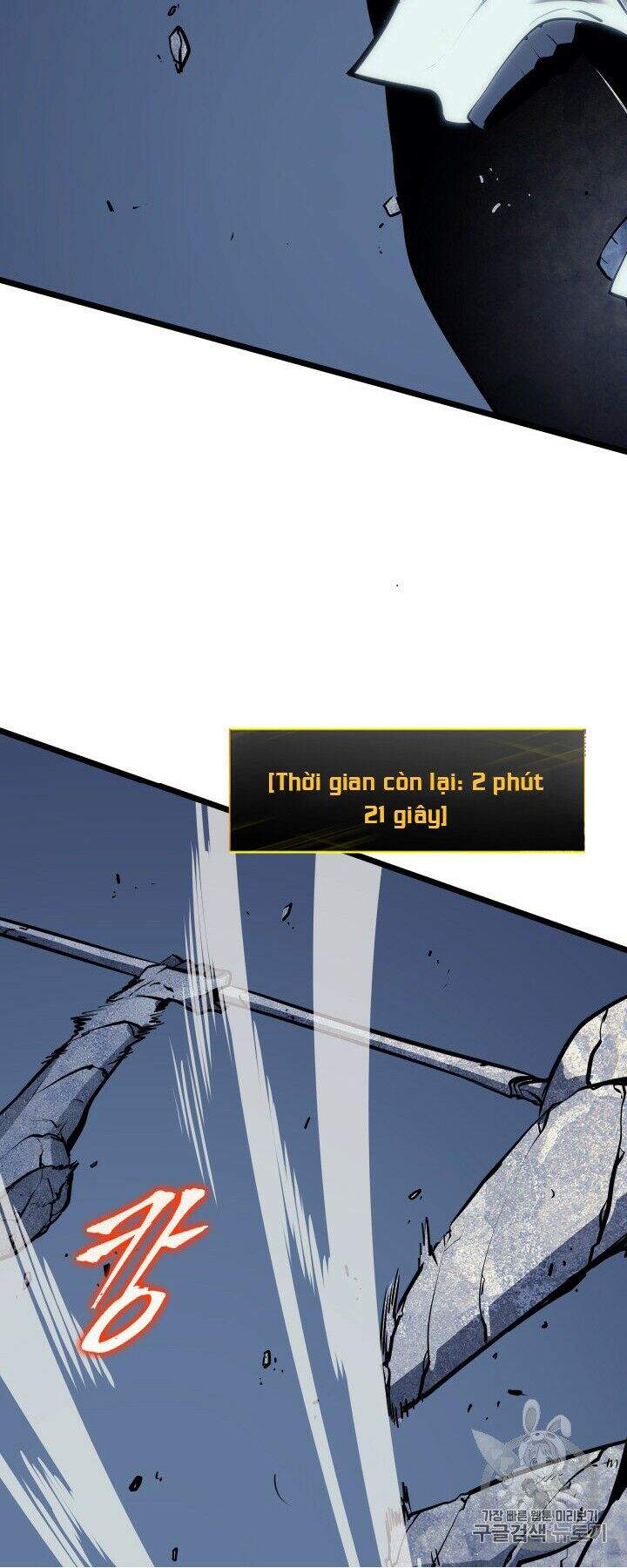 Trang 167