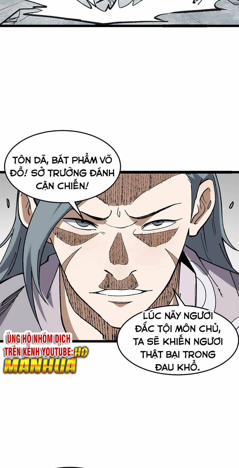 Trang 43