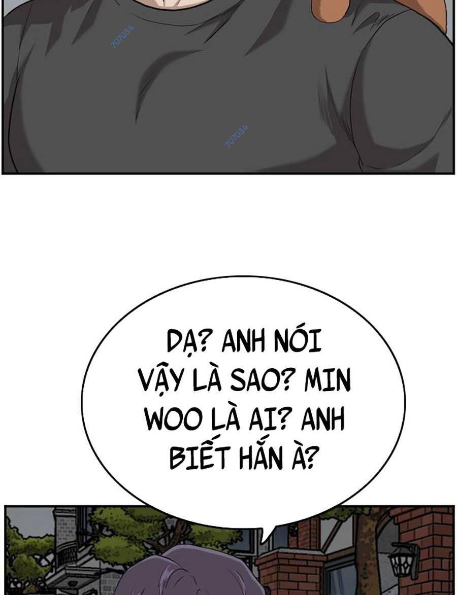 Trang 80