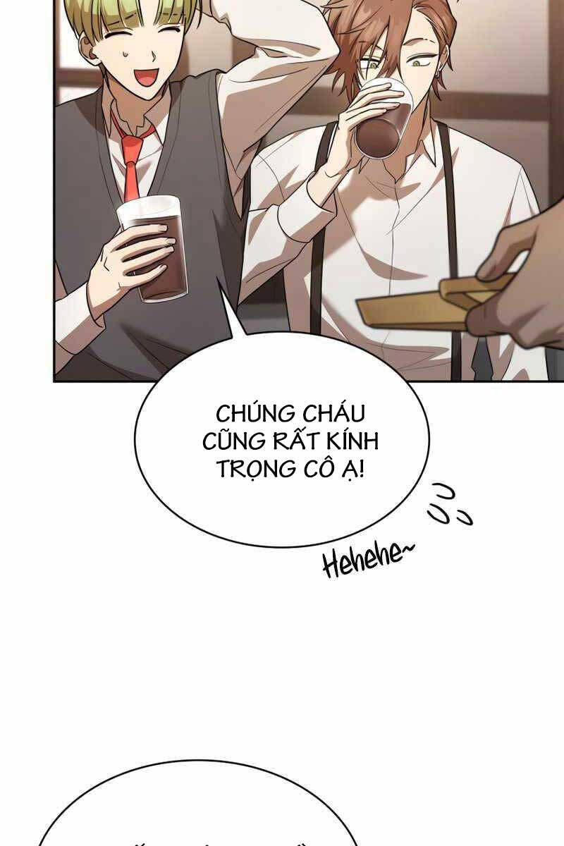 Trang 103