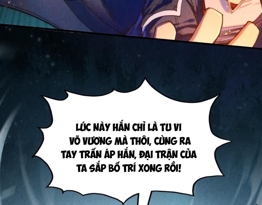 Chương 272 - trang 90