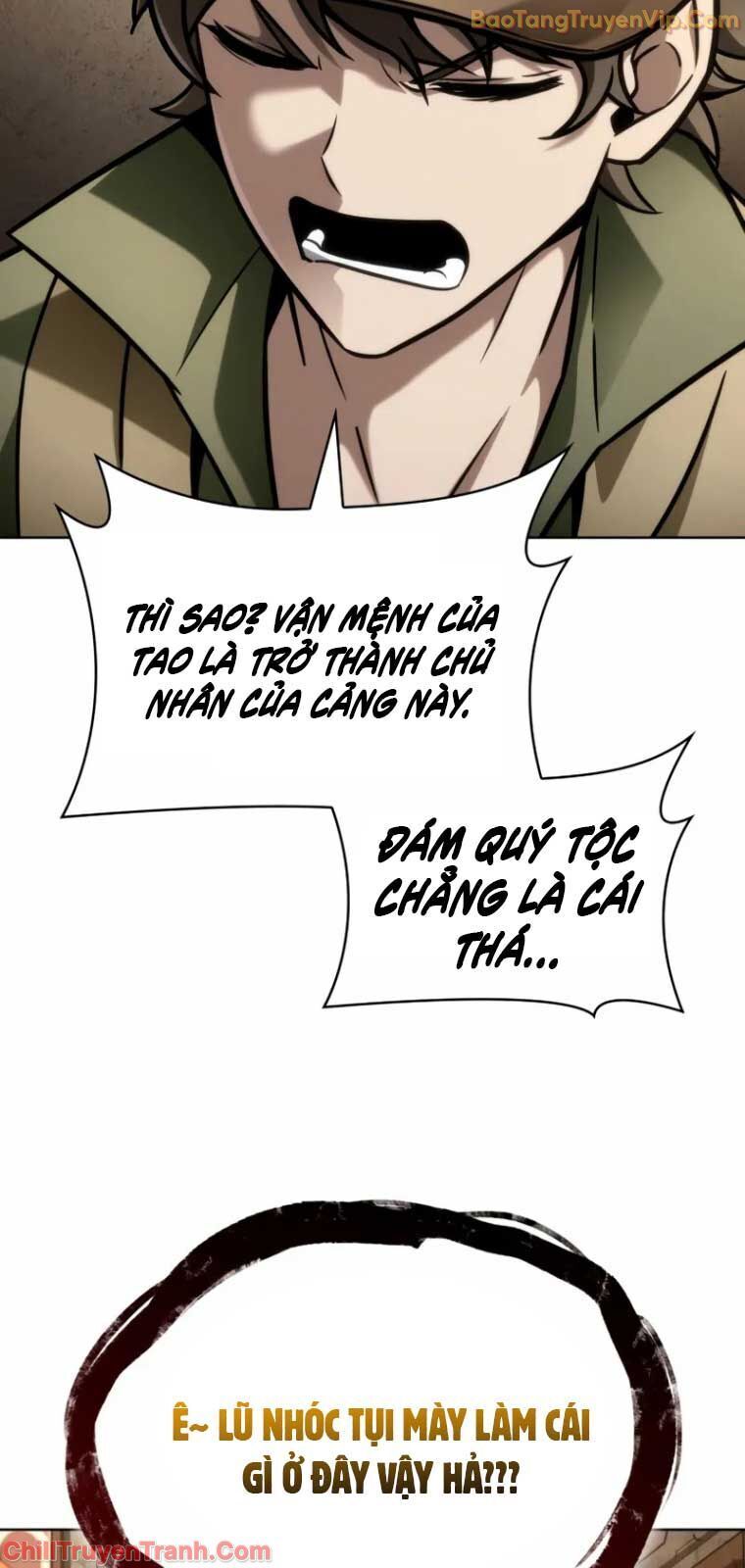 Chương 110 - trang 38