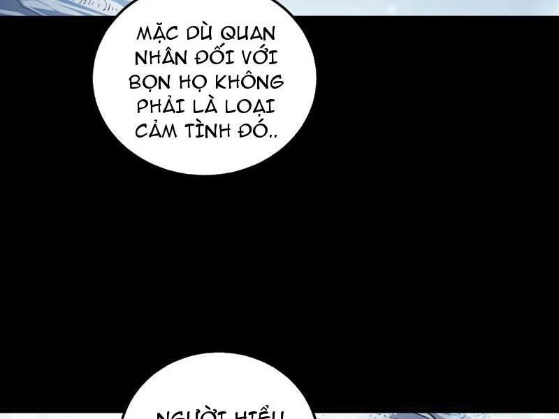 Chương 94 - trang 36