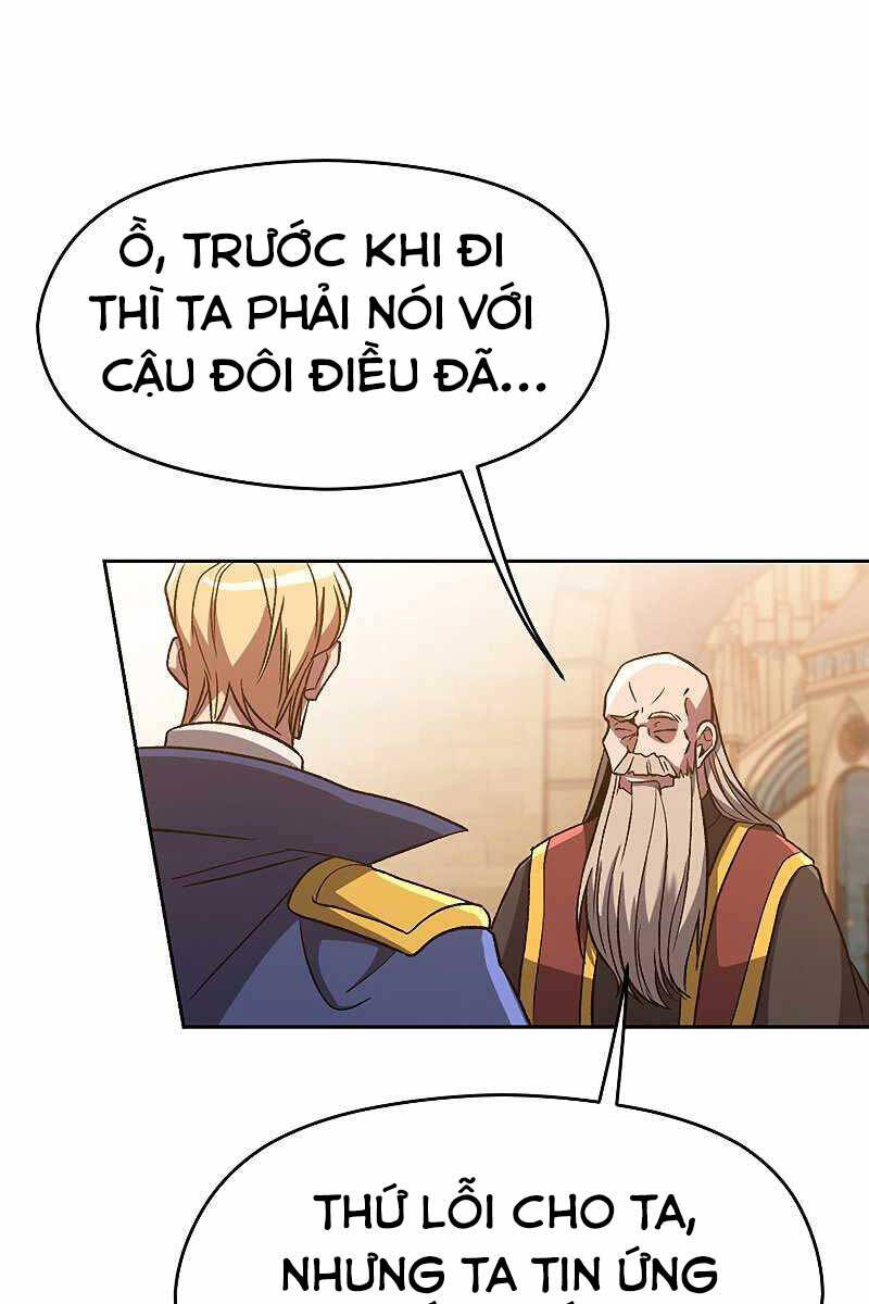 Trang 68
