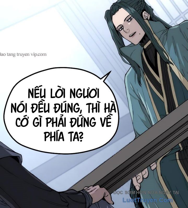 Trang 215