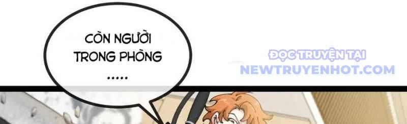 Trang 122