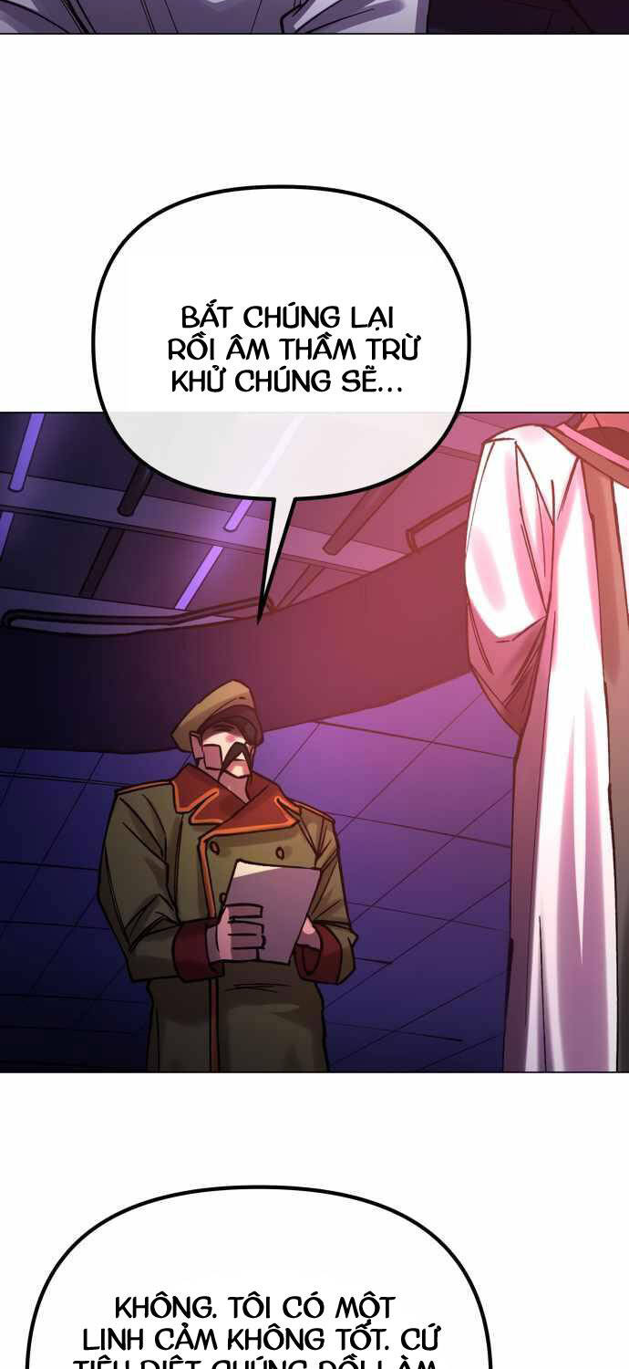 Chương 4 - trang 92