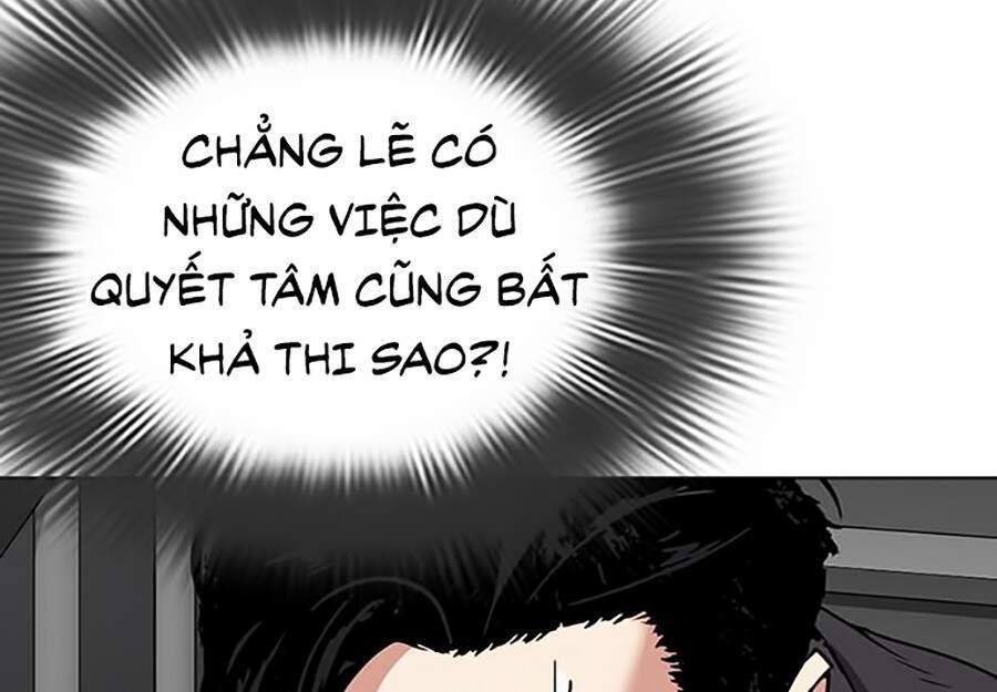 Trang 140