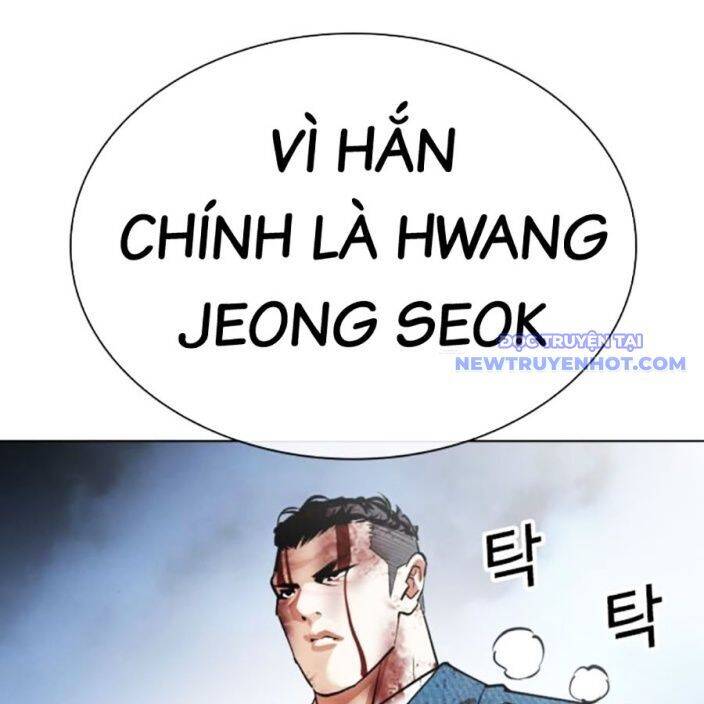 Chương 540 - trang 264