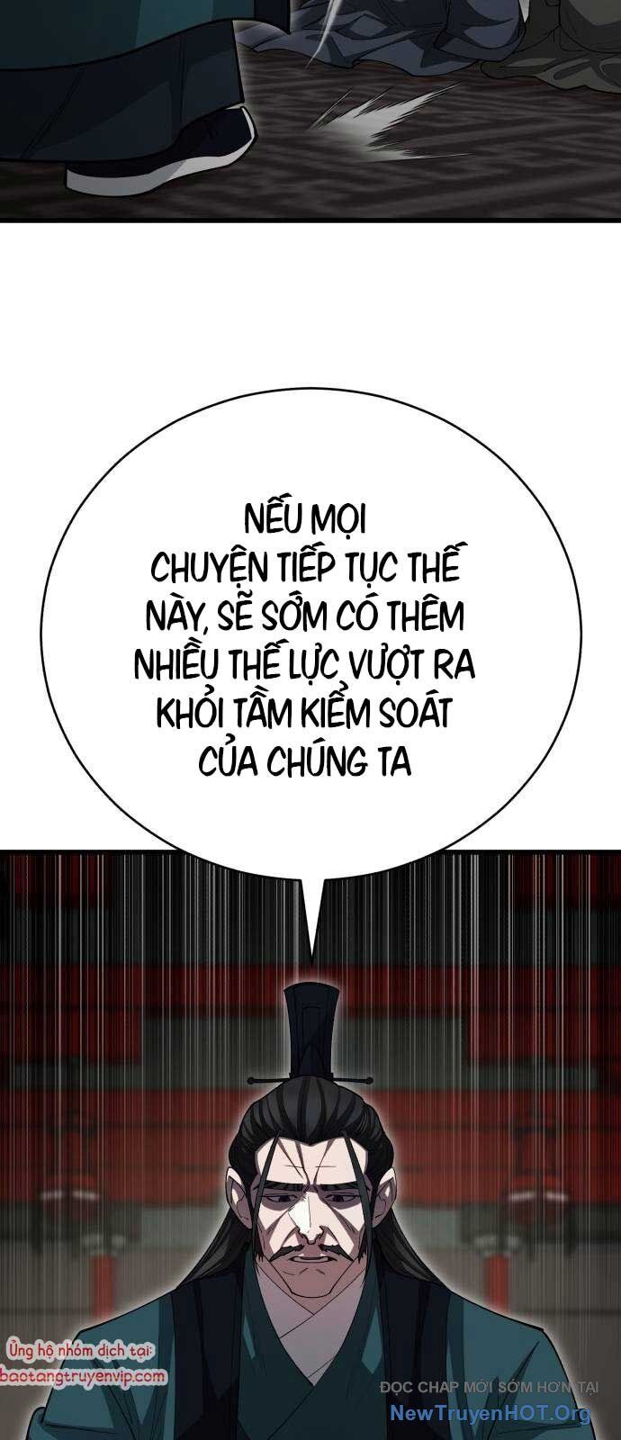 Trang 84