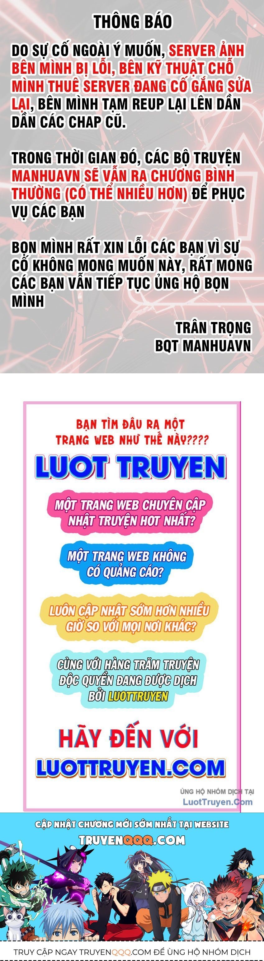 Trang 235