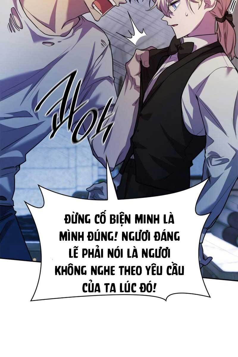 Chương 6 - trang 78