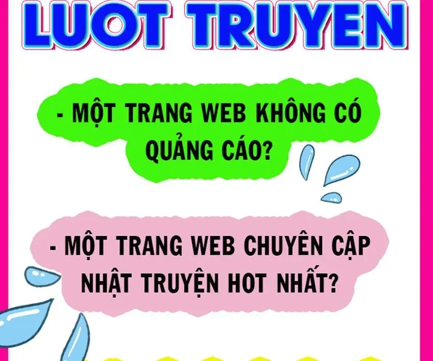 Chương 45 - trang 316