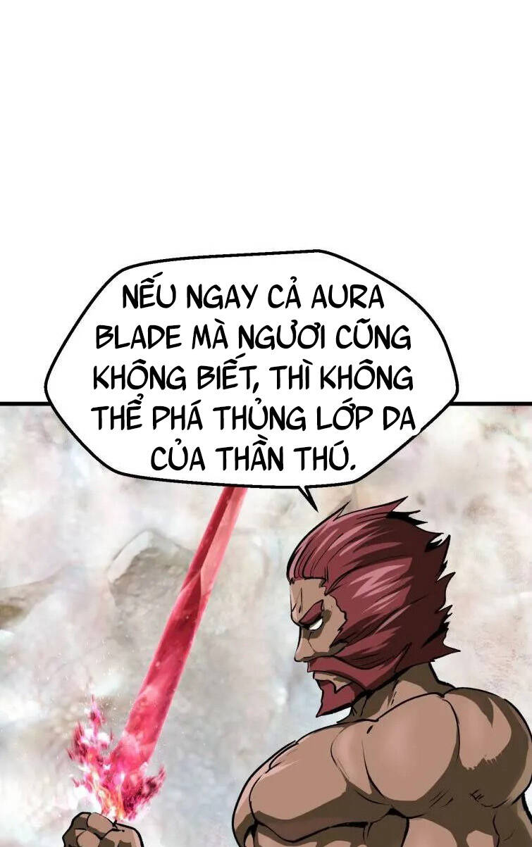 Trang 60