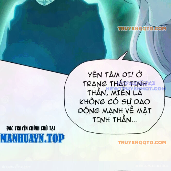 Trang 118