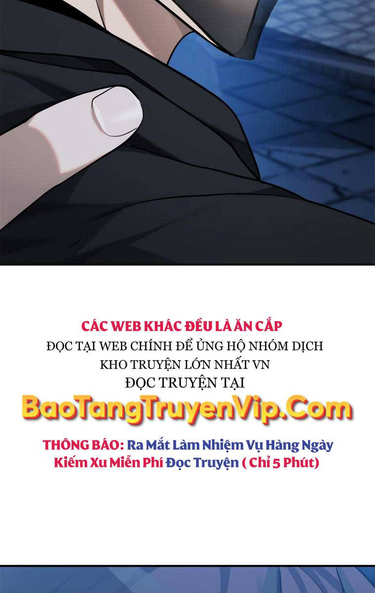 Chương 151 - trang 124