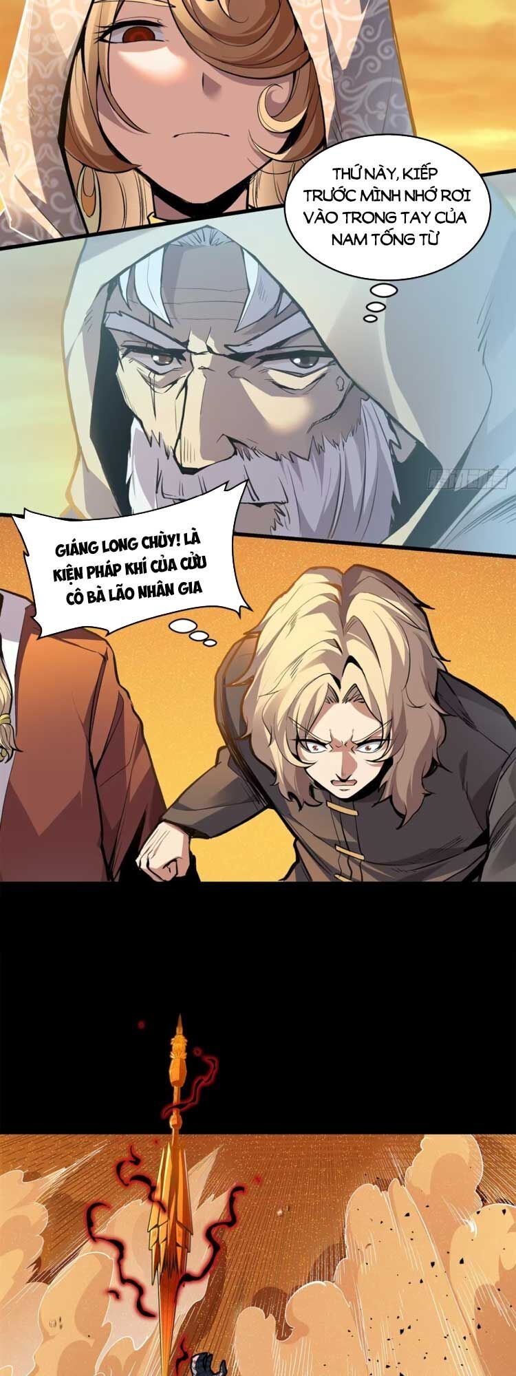 Chương 117 - trang 40
