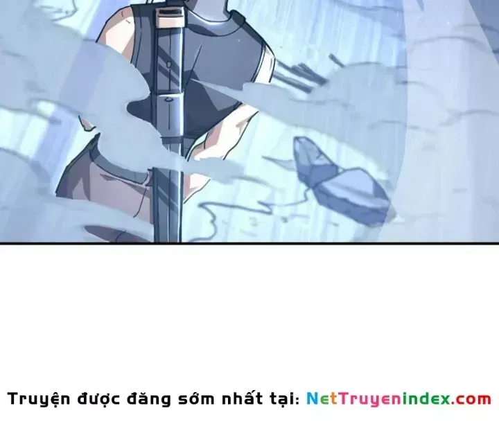 Trang 166