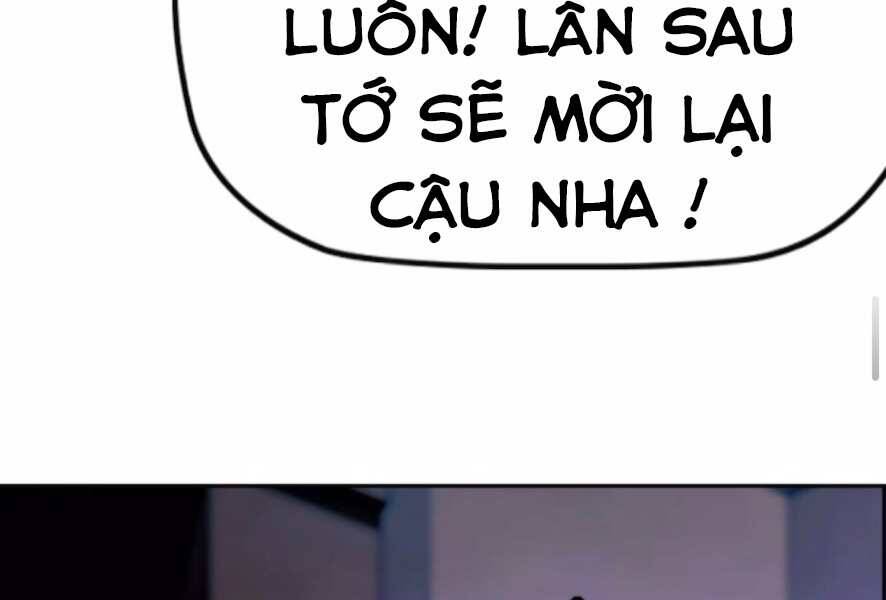 Trang 149
