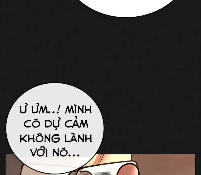 Chương 41 - trang 245