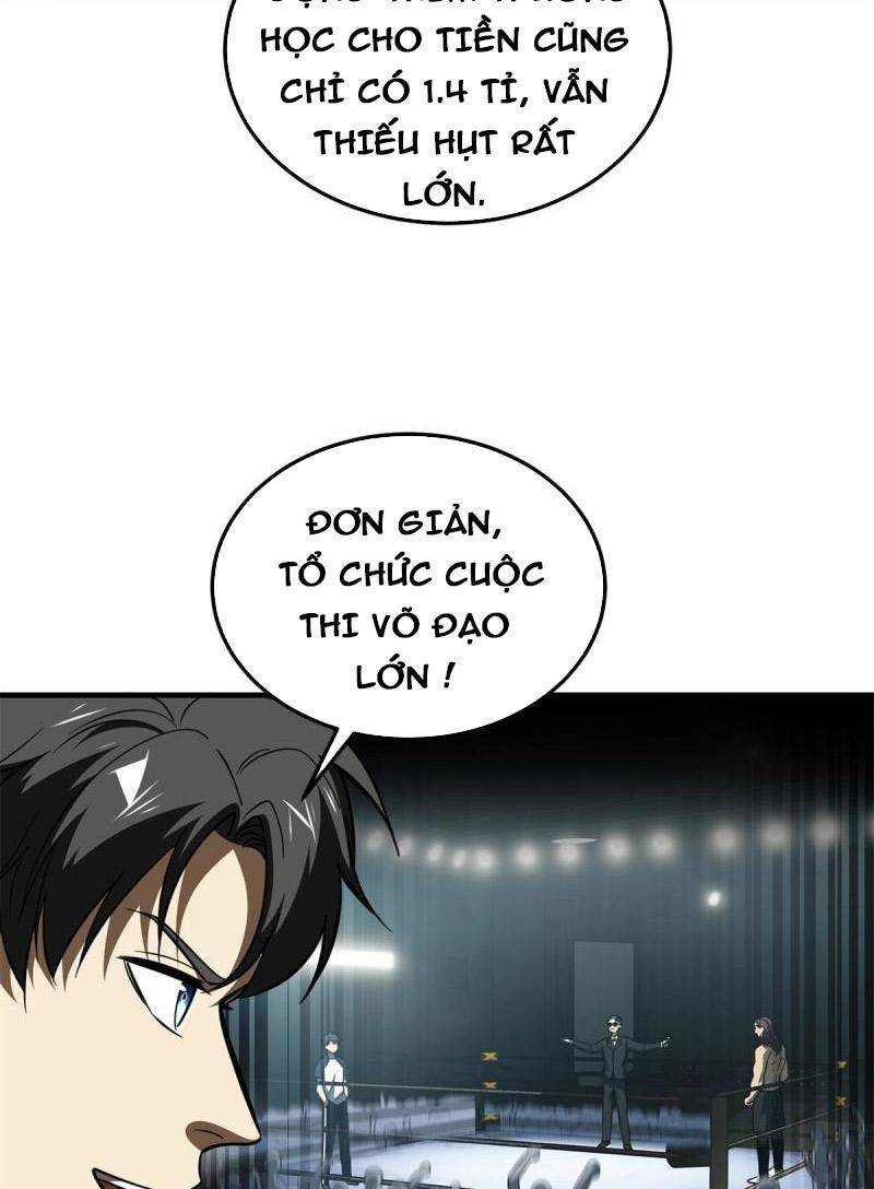 Trang 16