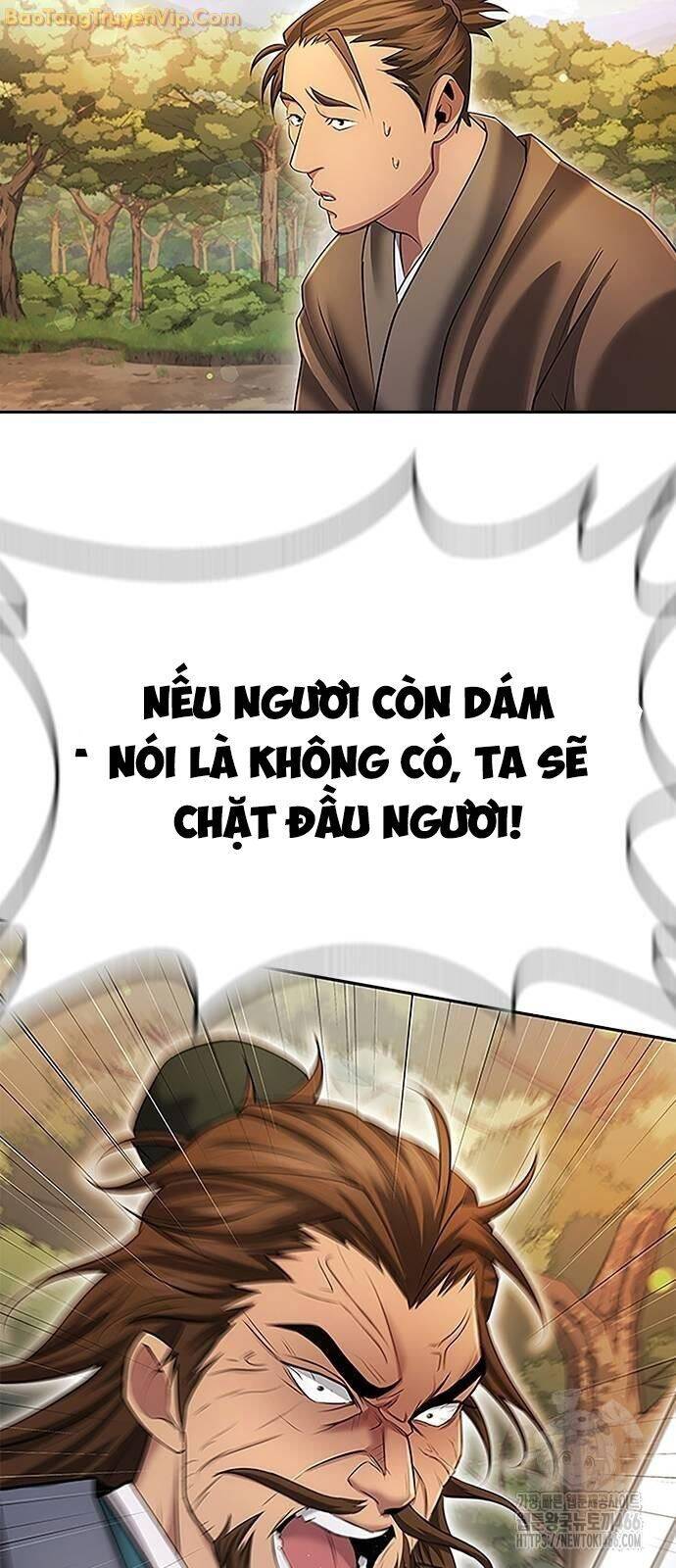 Trang 73