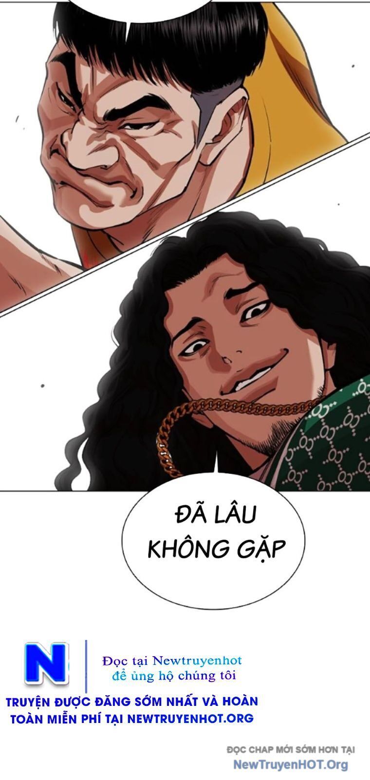 Trang 123