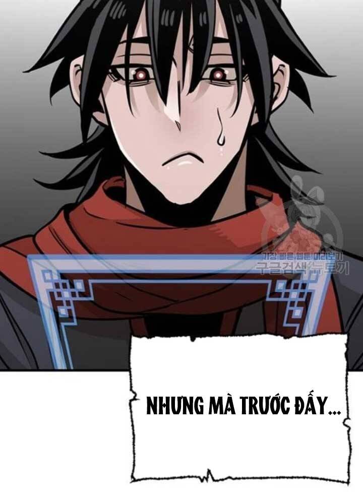 Trang 211