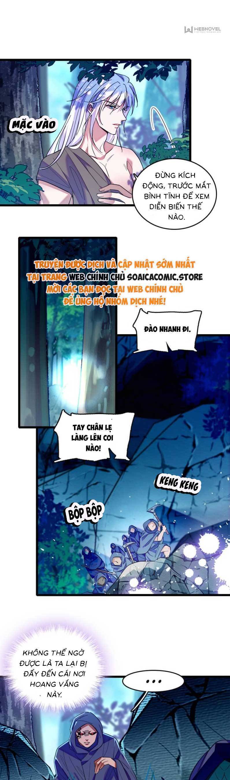 Chương 187 - trang 6