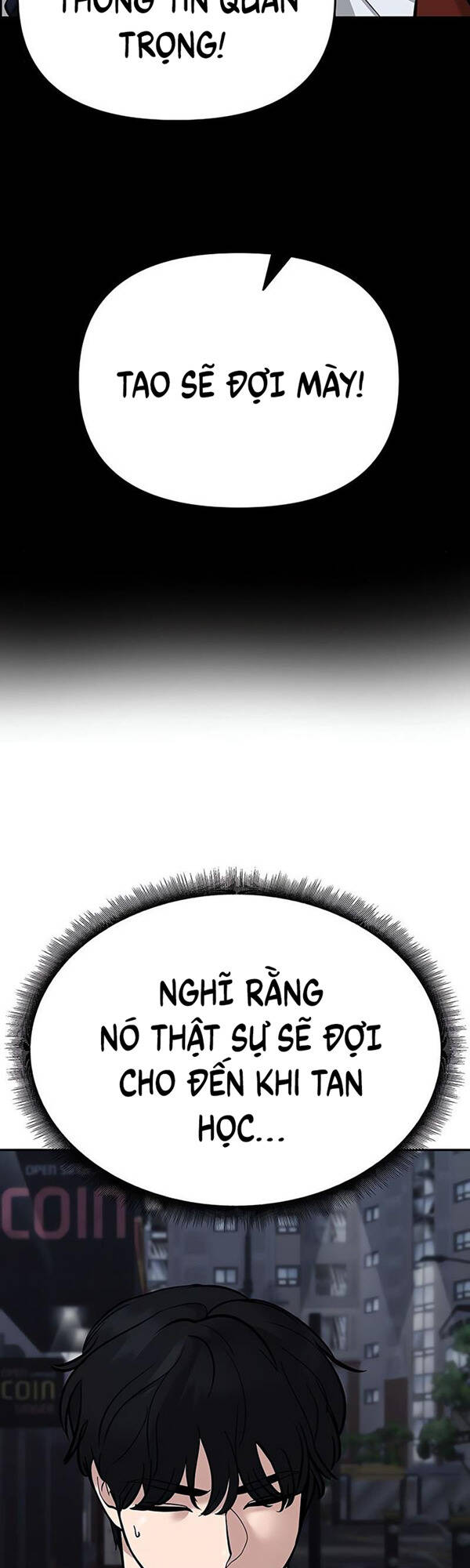 Chương 59 - trang 89