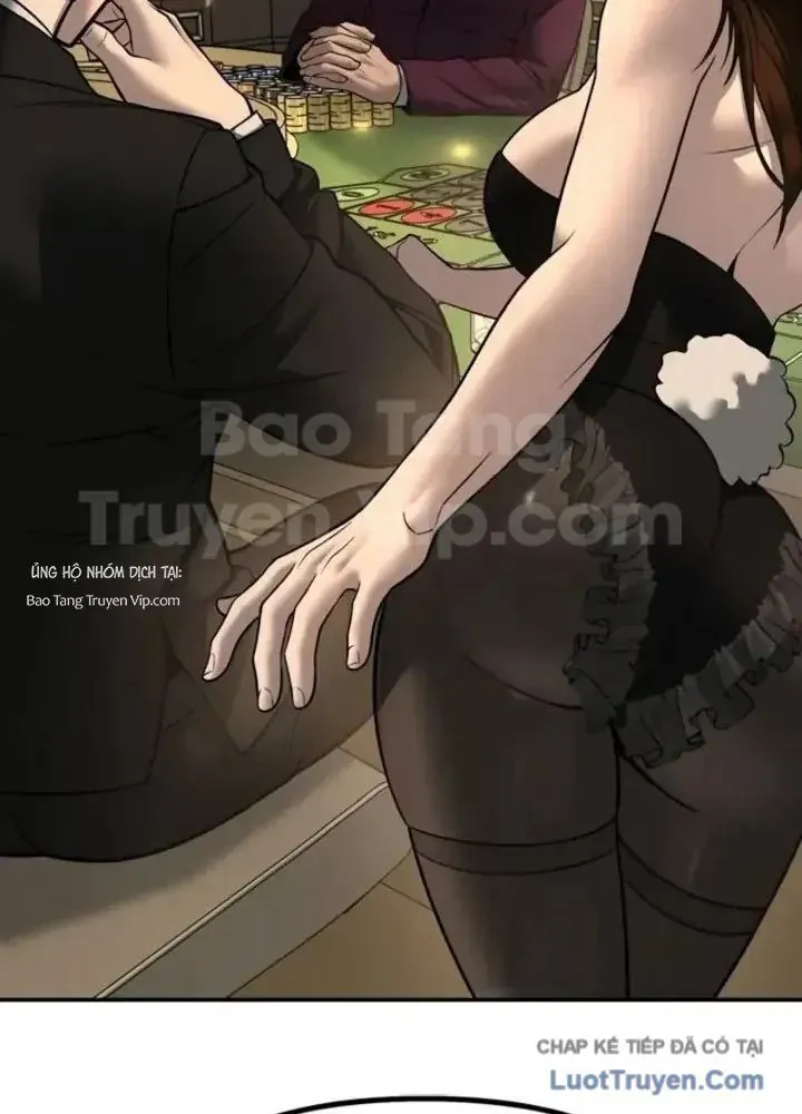 Chương 165 - trang 65