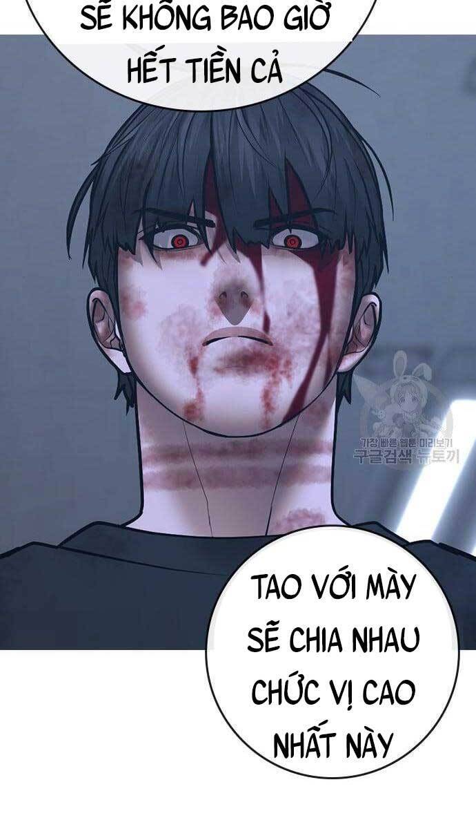 Chương 69 - trang 88