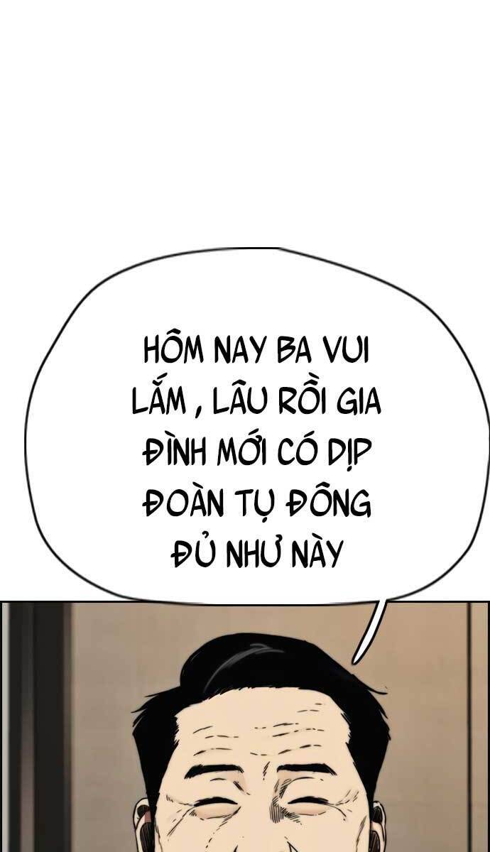 Chương 429 - trang 54