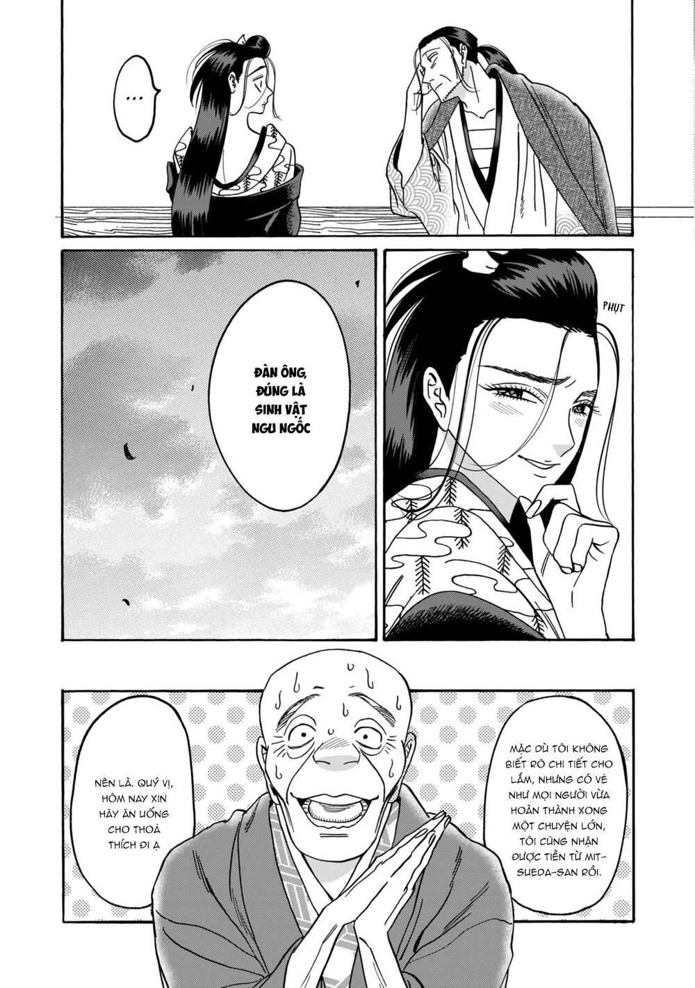 Trang 9