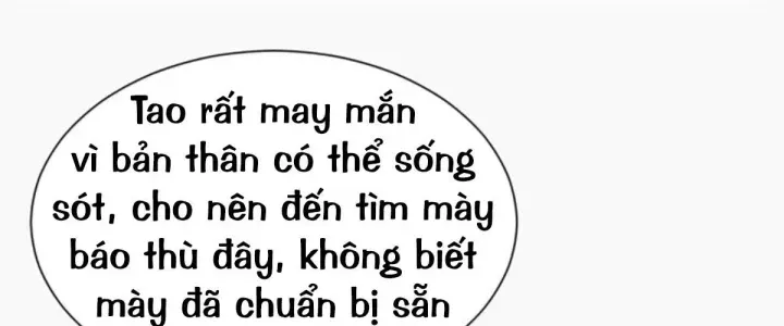 Trang 82