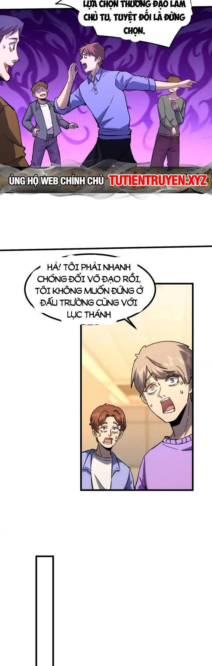 Trang 33