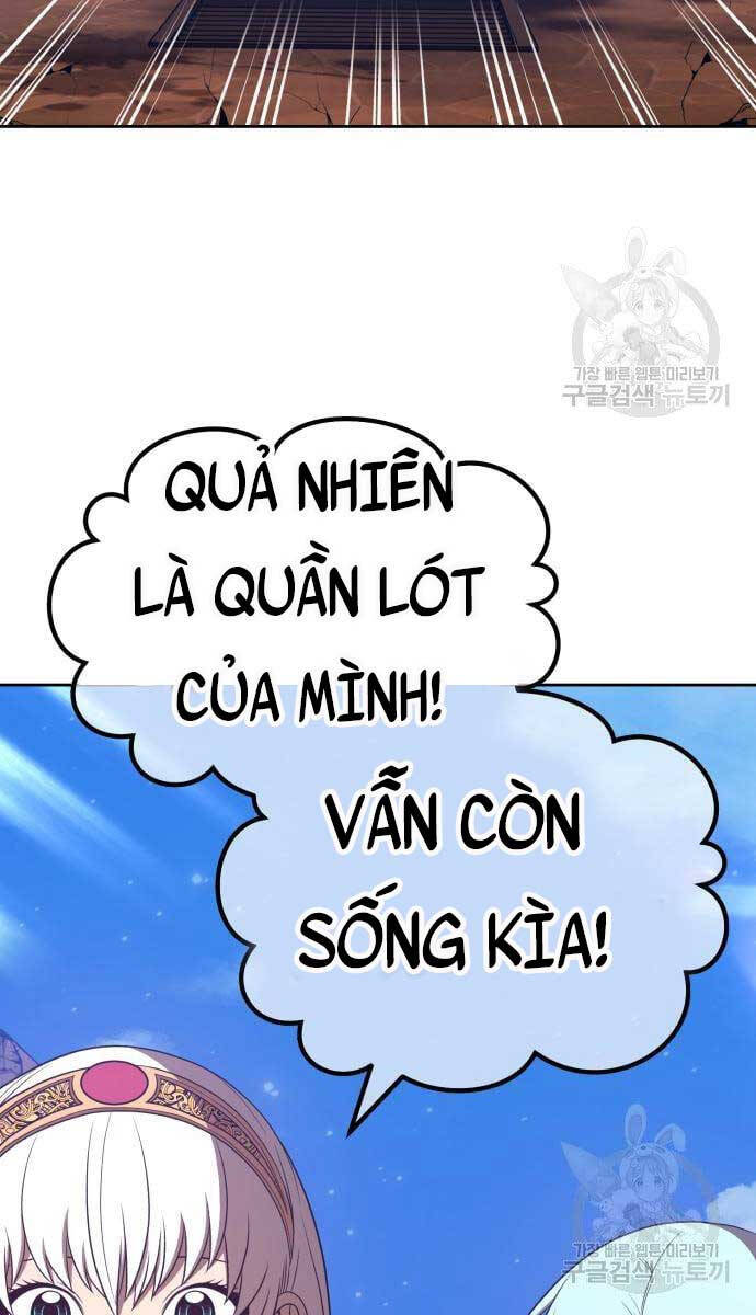 Chương 53.5 - trang 47