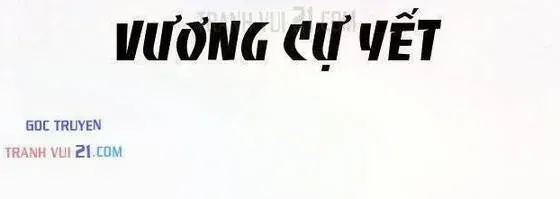 Trang 137