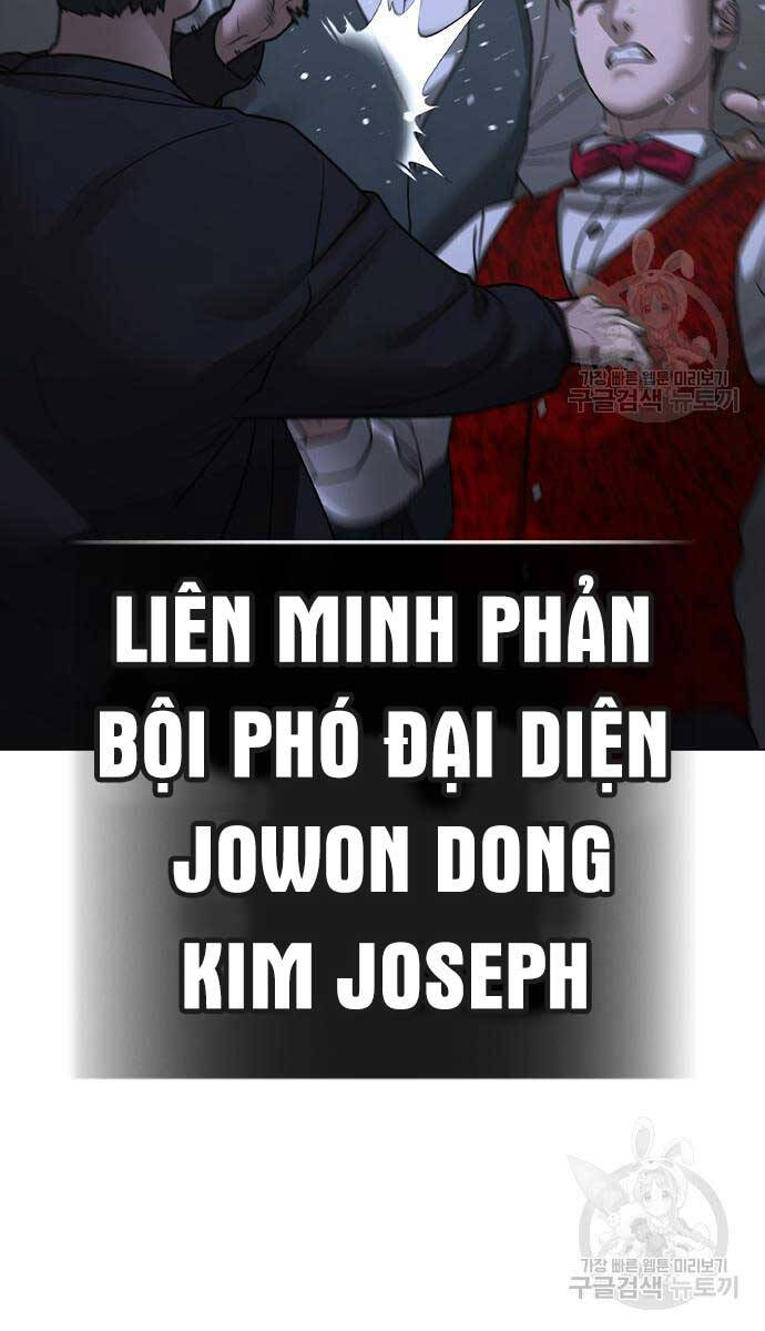 Trang 129